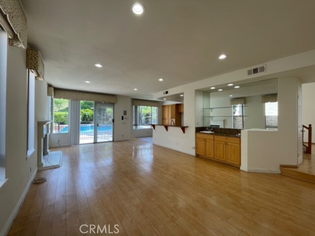 Building Photo - 18540 Dancy St