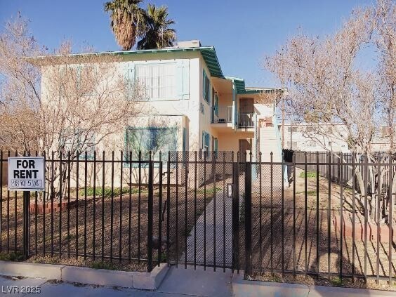 Foto del edificio - 412 S Maryland Pkwy