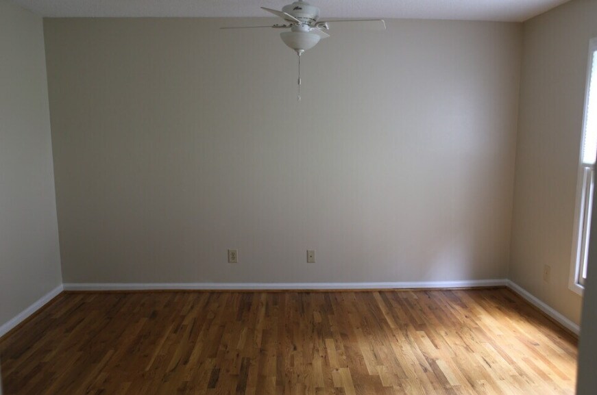 Photo - 4004 Inwood Dr (Durham, NC)