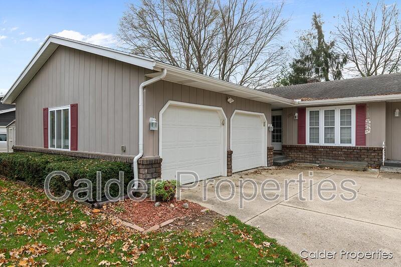 Foto principal - 688 Dawn St SE