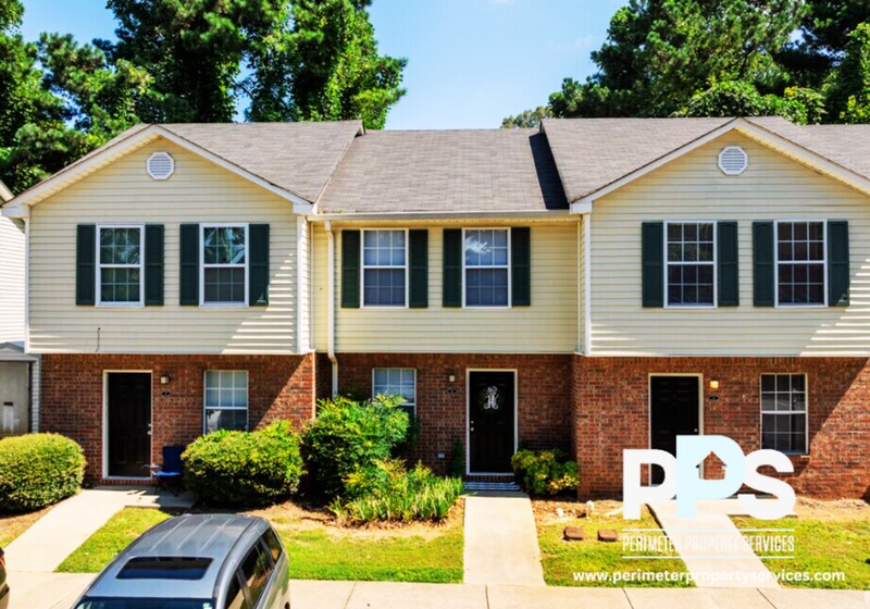 Foto principal - 350 WI Pkwy