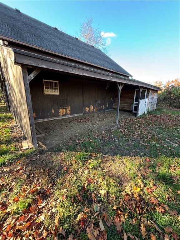 Building Photo - 930 W Bloomfield Rd