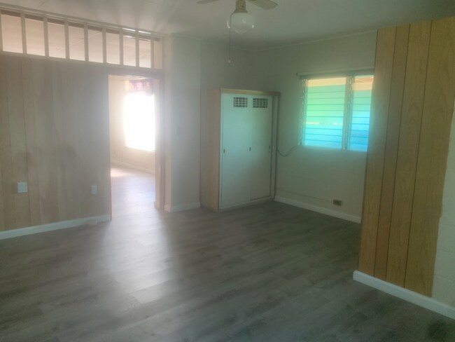 Building Photo - 99-474-474 Fernridge Pl