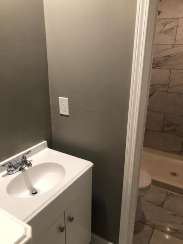 14032 Dornoch St, Grandview, MO 64030 Townhome Rentals in Grandview