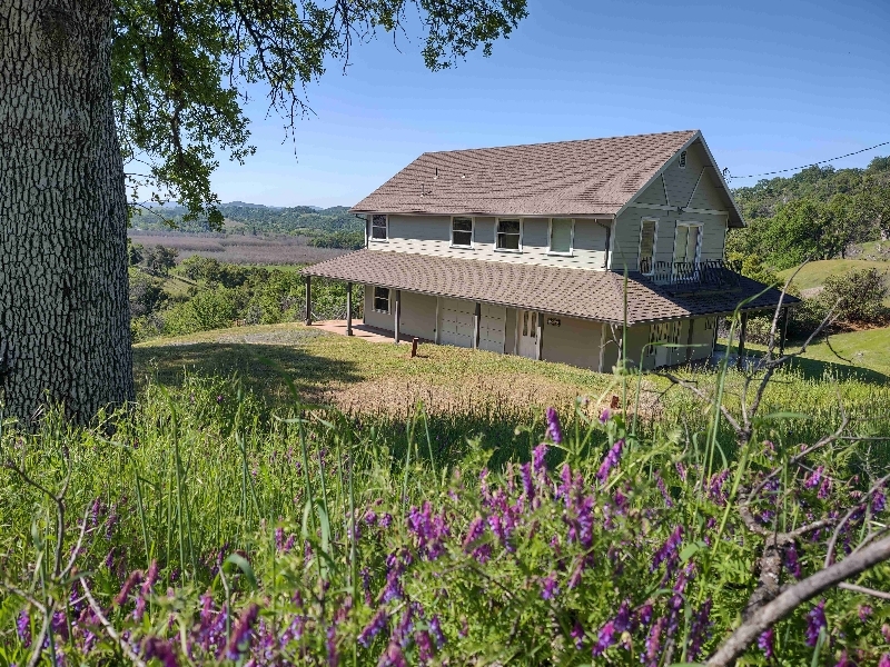 Foto principal - 10379 Dewell Rd Ext