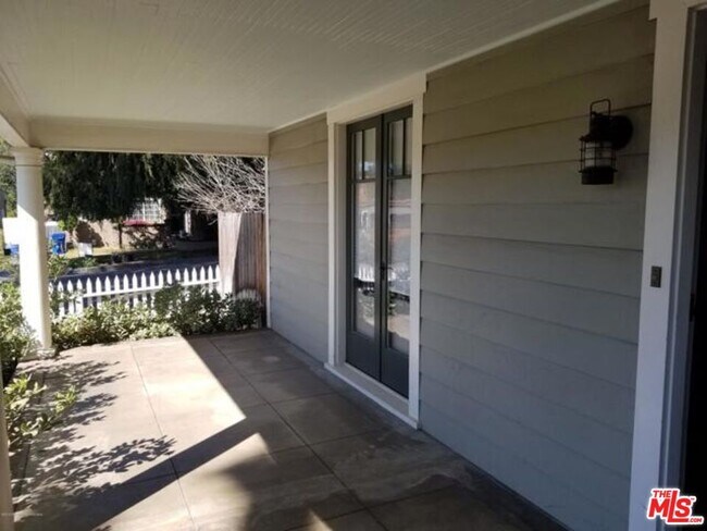 Foto del edificio - 159 W Manor St