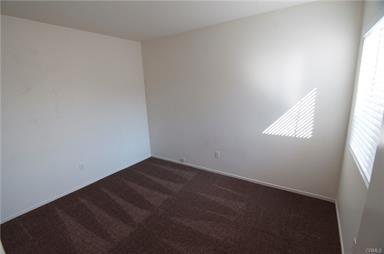 Foto del edificio - 31635 Chelsea Way