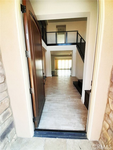 Foto del edificio - 2432 E Kern River Ln