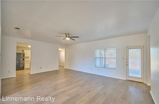Building Photo - 5106 Screaming Eagle Cir