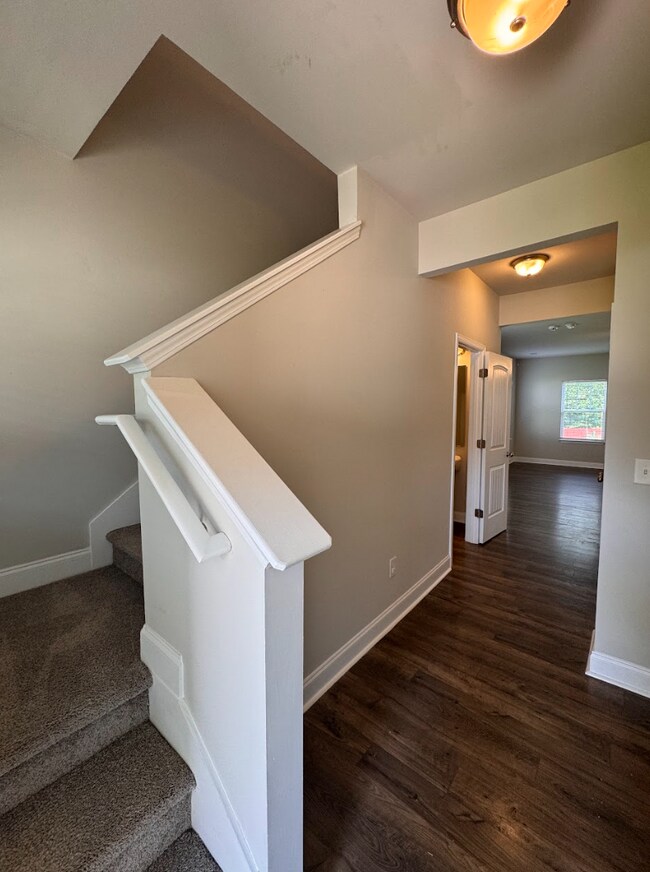 Building Photo - ???? Just Listed! Stunning Duncan Home Minutes from BMW, GSP & I-85
