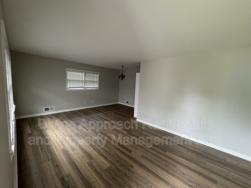 Primary Photo - 1128 50th St Ensley