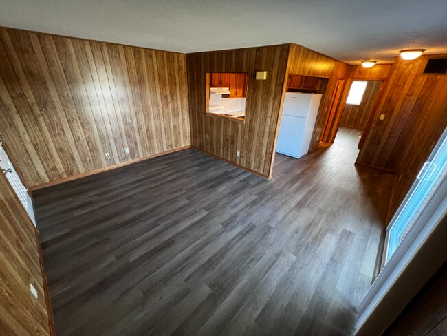 Foto del edificio - 17041 Wilby Ln