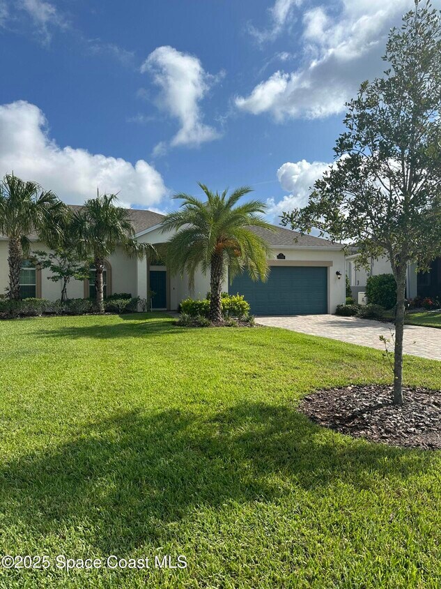 Foto principal - 2738 Spur Dr