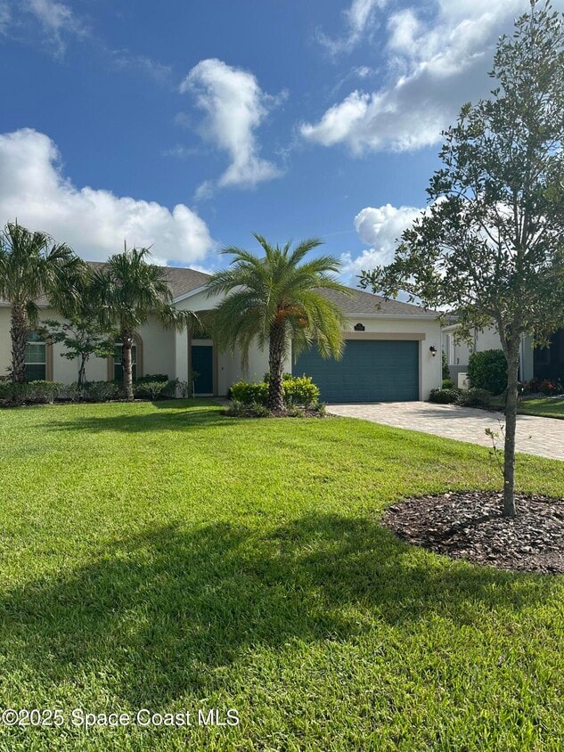 Primary Photo - 2738 Spur Dr