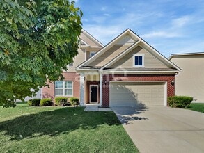 Building Photo - 2266 Boneset Dr