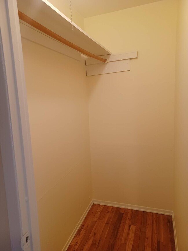 Foto del edificio - 156-14-156-79 79th St