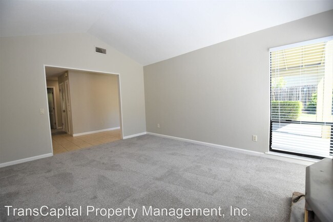 Building Photo - 3 br, 2 bath House - 3100 Explorer Dr.