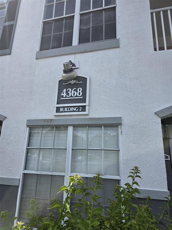 Building Photo - 4368 S Kirkman Rd