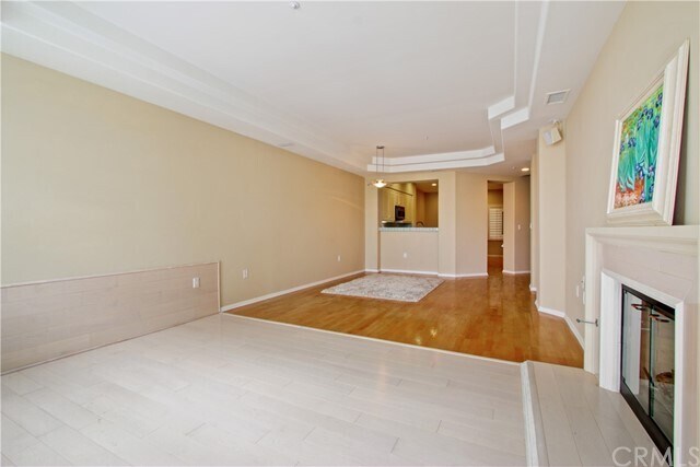 Building Photo - 2600 Newport Blvd