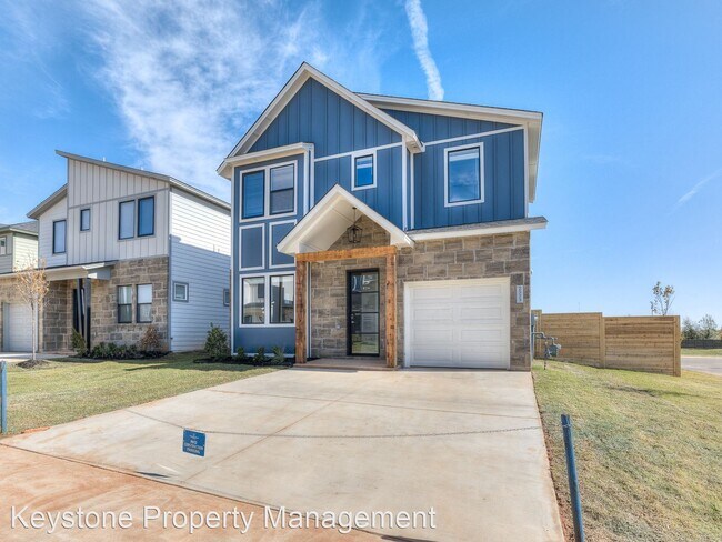 Building Photo - 3 br, 2.5 bath House - 2523 NW 132nd Pl