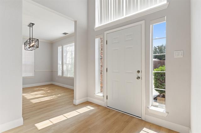 Foto del edificio - 4219 Wild Cherry Dr