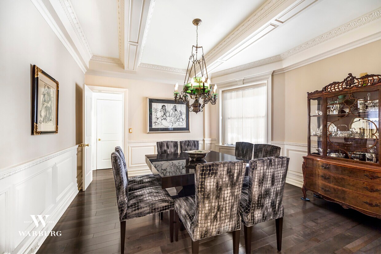 1049 Park Ave Unit 2C, New York, NY 10028 Condo for Rent in New York