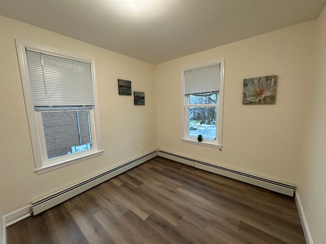 Building Photo - 25 Harrison Ave