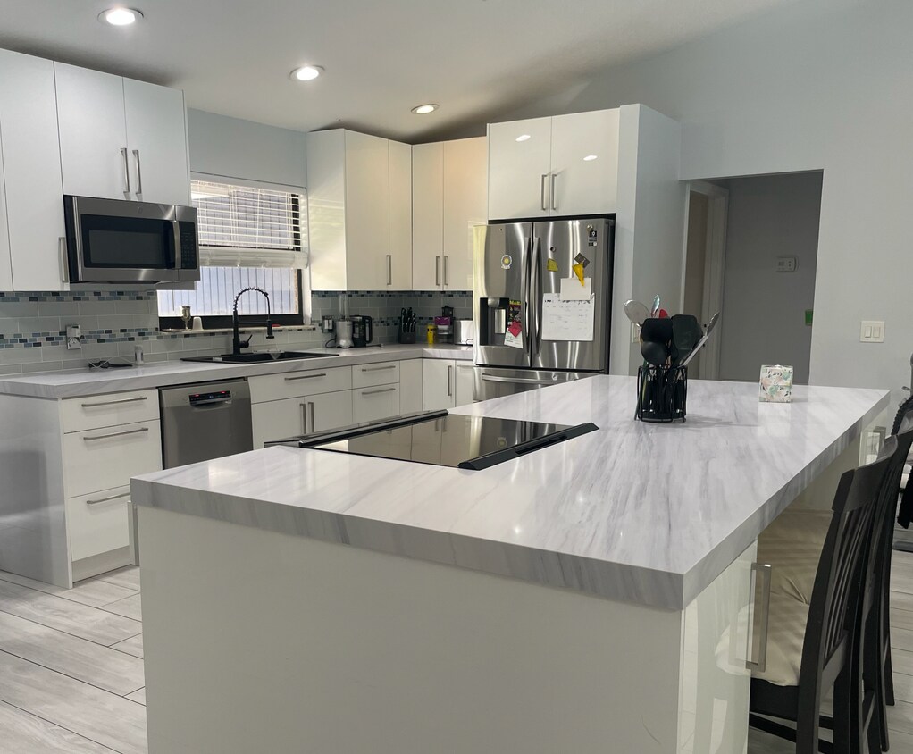 Foto principal - 15684 86th Way N