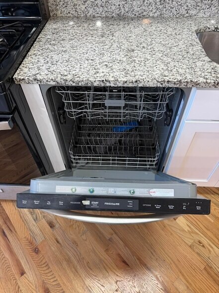 Foto del edificio - 8517 4th Ave