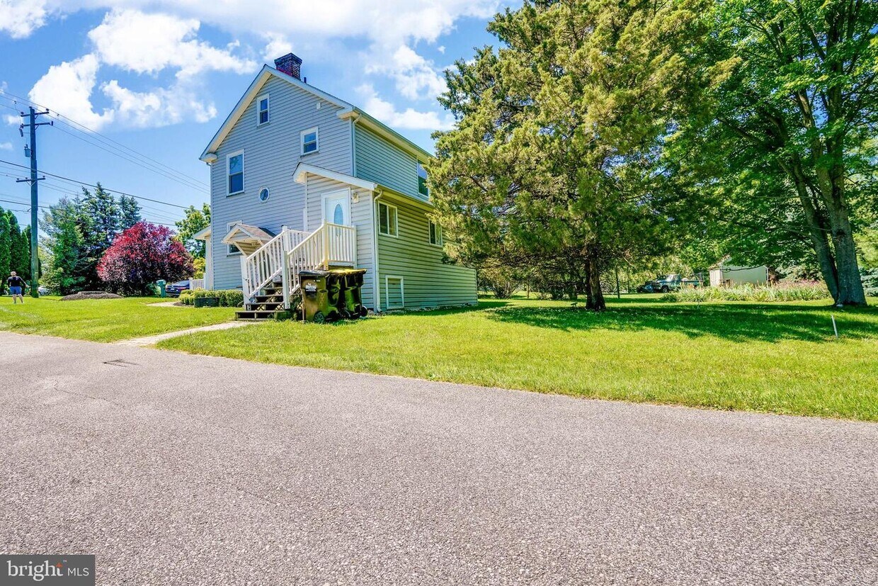 Foto principal - 1175 Fairview Ave