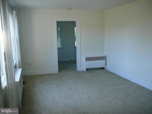Building Photo - 1419 Warrenton Rd