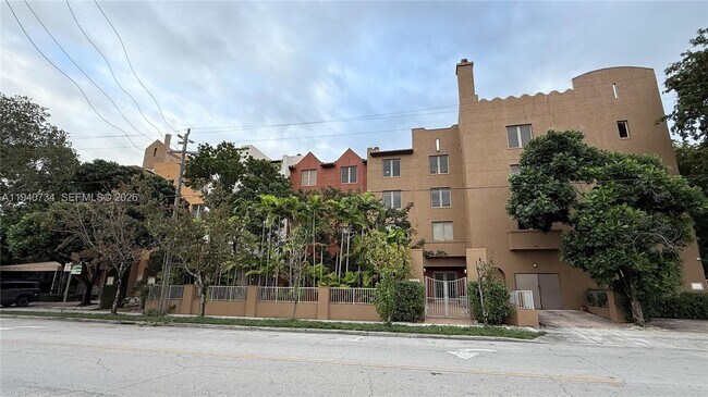 Foto del edificio - 2630 SW 28th St