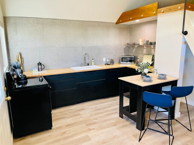 Foto del edificio - 845 N 9th Ave