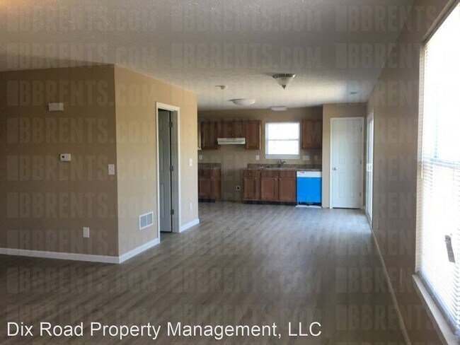 Foto del edificio - 4 br, 2.5 bath House - 106 Kaitlin Way,