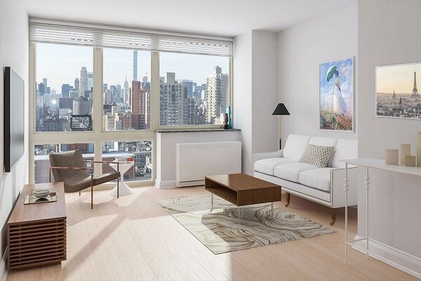 Primary Photo - 240 East 86th St