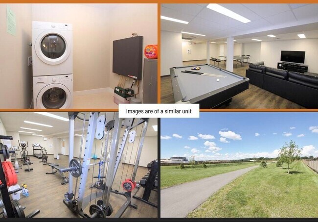 Building Photo - 11205-11105 105 Ave