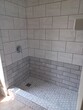 Primary Photo - 306 S Kent St