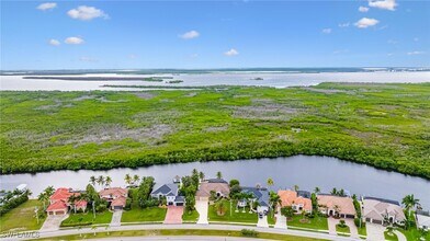 Building Photo - 2964 Surfside Blvd