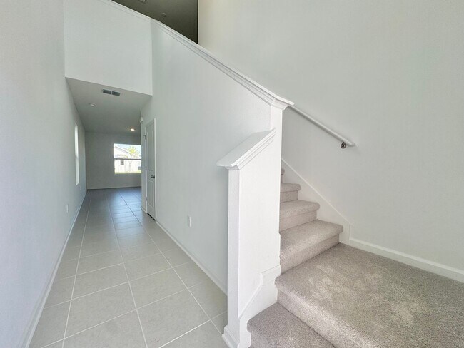 Building Photo - Peace Creek Reserve - 2025 Lennar Home