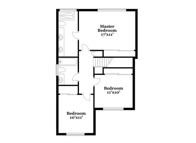 Building Photo - 3719 W Camino Real