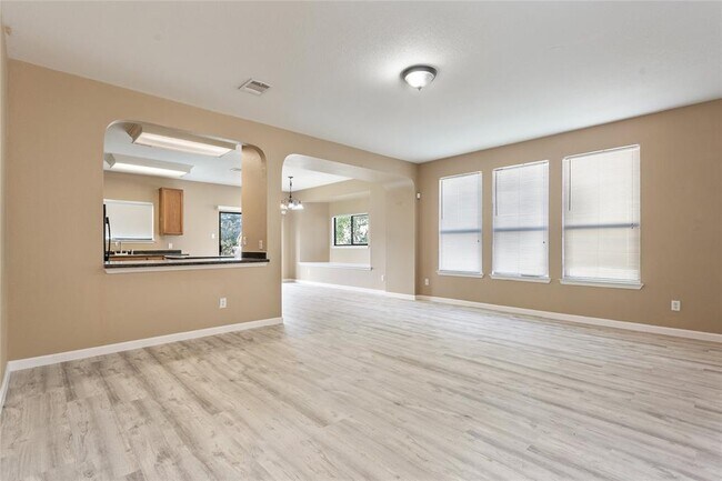 Foto del edificio - 1752 Bayland St