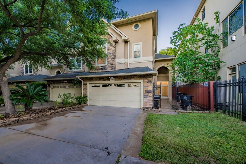 Foto principal - 1220 Birdsall St