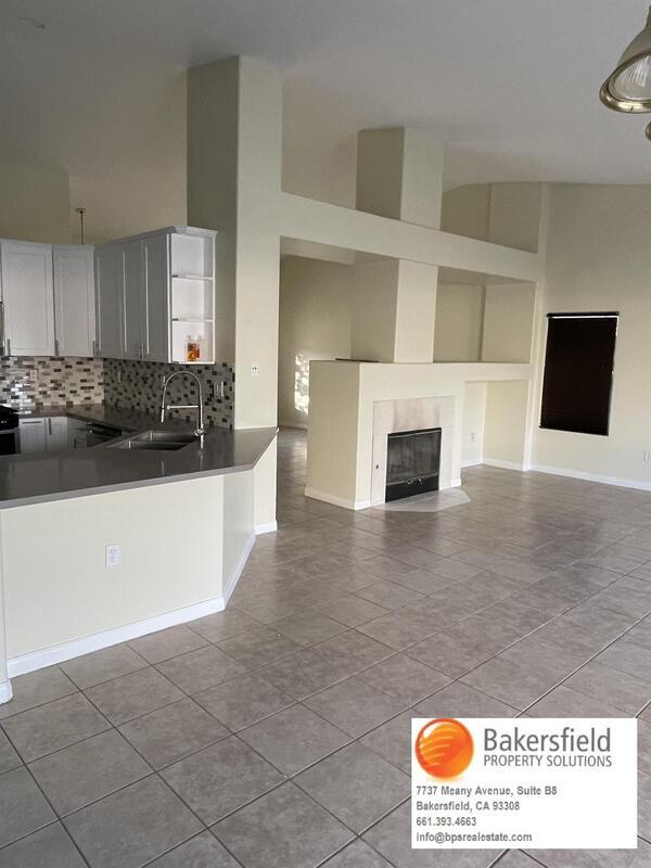 Foto del edificio - 8723 Lighthouse Dr
