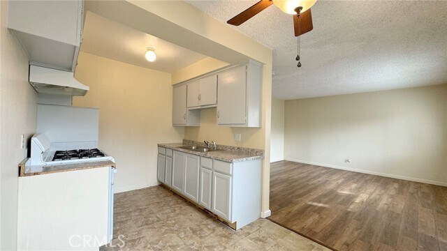 Foto del edificio - 1102 Larimore Ave