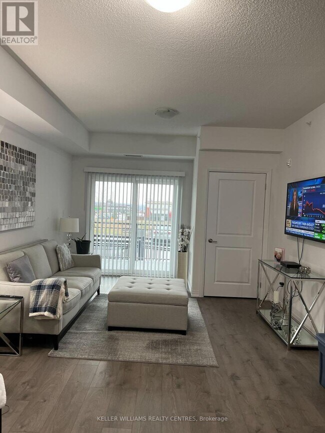 295295 Cundles Rd E, Barrie, ON L4M 0K8 House for Rent in Barrie, ON