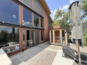 Building Photo - 1321 Spyglass Dr