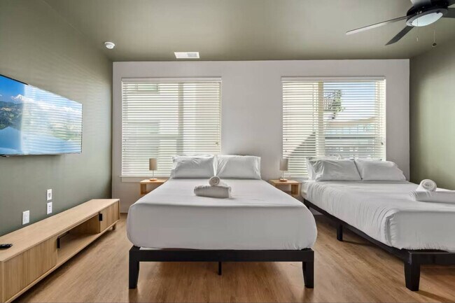 Foto del edificio - 3629 W Cypress St