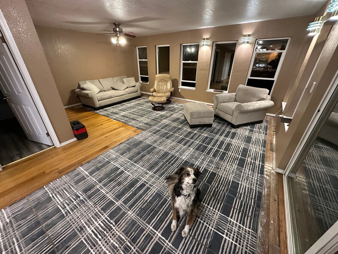 2502 Reid Ave, Bremerton, WA 98310 House Rental in Bremerton, WA