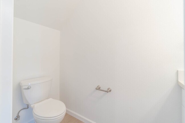 Building Photo - 4146 Avalon St