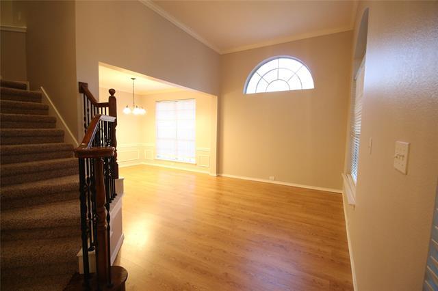 Foto del edificio - 1510 Drexel Ct